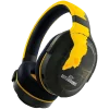 Razer Barracuda X (2022) - PUBG Wireless Multi-platform Gaming and Mobile Headset, Razer TriForce 40mm Drivers, Detachable Hyper
