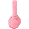 Razer Barracuda Pink, Wireless Multi-platform Gaming and Mobile Headset, Razer TriForce 50mm Drivers, Dual Integrated Noise-Canc