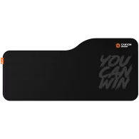 CANYON pad Control MP-10 930mm Black