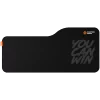CANYON pad Control MP-10 930mm Black
