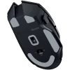 Razer Basilisk V3 X HyperSpeed, wireless gaming mouse with Bluetooth connection, Razer Chroma RGB, Razer 5G Advanced 18K DPI Opt