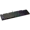 CANYON keyboard Cometstrike GK-55 EN Wired - 4