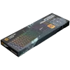 CANYON keyboard Cometstrike GK-55 EN Wired - 5