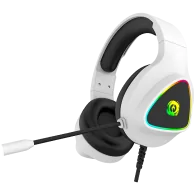 CANYON headset Shadder GH-6 White - 1