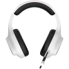 CANYON headset Shadder GH-6 White - 3