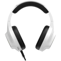 CANYON headset Shadder GH-6 White - 4