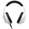 CANYON headset Shadder GH-6 White - 4