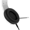 CANYON headset Shadder GH-6 White - 7