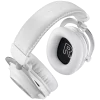 LOGITECH G PRO X2 LIGHTSPEED Wireless Gaming Headset - Blue Mic - WHITE - 2