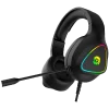 CANYON headset Shadder GH-6 Black - 1