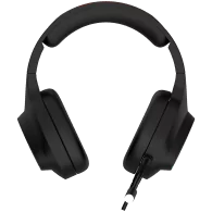 CANYON headset Shadder GH-6 Black - 3