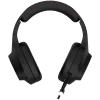 CANYON headset Shadder GH-6 Black - 3