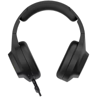 CANYON headset Shadder GH-6 Black - 4