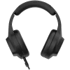 CANYON headset Shadder GH-6 Black - 4