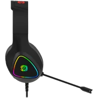 CANYON headset Shadder GH-6 Black - 6