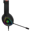 CANYON headset Shadder GH-6 Black - 6