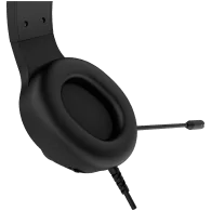 CANYON headset Shadder GH-6 Black - 7