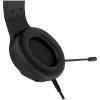 CANYON headset Shadder GH-6 Black - 7
