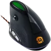 CANYON mouse Emistat GM-14 Vertical 7buttons Wired Black