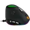 CANYON mouse Emistat GM-14 Vertical 7buttons Wired Black