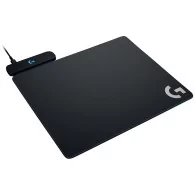 LOGITECH G POWERPLAY Wireless Charging System - EWR2 - 1