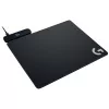 LOGITECH G POWERPLAY Wireless Charging System - EWR2 - 1
