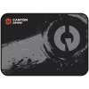 CANYON Gaming Mouse Pad 350X250X3mm