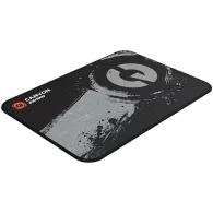 CANYON Gaming Mouse Pad 350X250X3mm