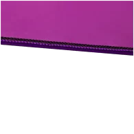 Lorgar Main 319, Gaming mouse pad, High-speed surface, Purple anti-slip rubber base, size: 900mm x 360mm x 3mm, weight 0.6kg - 7
