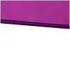 Lorgar Main 319, Gaming mouse pad, High-speed surface, Purple anti-slip rubber base, size: 900mm x 360mm x 3mm, weight 0.6kg - 7