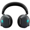 Alienware Tri-Mode Wireless Gaming Headset AW920H (Dark Side of the Moon)