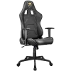 COUGAR Armor Elite Royal Gaming Chair, Adjustable Design, Breathable PVC Leather, Class 4 Gas Lift Cylinder, Full Steel Frame, 2