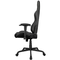 COUGAR Armor Elite Royal Gaming Chair, Adjustable Design, Breathable PVC Leather, Class 4 Gas Lift Cylinder, Full Steel Frame, 2