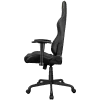 COUGAR Armor Elite Royal Gaming Chair, Adjustable Design, Breathable PVC Leather, Class 4 Gas Lift Cylinder, Full Steel Frame, 2