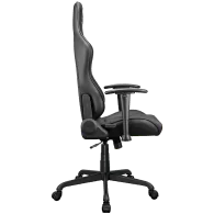 COUGAR Armor Elite Royal Gaming Chair, Adjustable Design, Breathable PVC Leather, Class 4 Gas Lift Cylinder, Full Steel Frame, 2