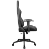 COUGAR Armor Elite Royal Gaming Chair, Adjustable Design, Breathable PVC Leather, Class 4 Gas Lift Cylinder, Full Steel Frame, 2