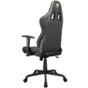 COUGAR Armor Elite Royal Gaming Chair, Adjustable Design, Breathable PVC Leather, Class 4 Gas Lift Cylinder, Full Steel Frame, 2
