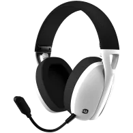 CANYON headset EGO GH-13 White - 1