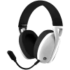 CANYON headset EGO GH-13 White - 1