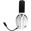 CANYON headset EGO GH-13 White - 4