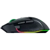 Razer Basilisk V3 Pro - Ergonomic Wireless Gaming Mouse, Razer HyperSpeed Wireless, Bluetooth, Speedflex Cable USB Type C, Razer