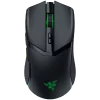 Razer Cobra Pro Wireless Gaming Mouse, Razer Focus Pro 30K Optical Sensor, 30000 DPI, Optical Mouse Switches Gen-3, 77g Weight, 