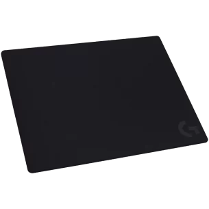LOGITECH G740 Gaming Mouse Pad - EWR2-934