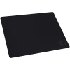 LOGITECH G740 Gaming Mouse Pad - EWR2-934 - 1