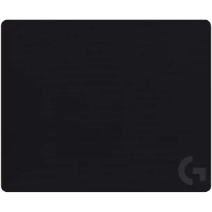 LOGITECH G240 Cloth Gaming Mouse Pad - EWR2