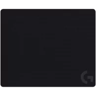 LOGITECH G240 Cloth Gaming Mouse Pad - EWR2 - 1