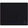 LOGITECH G240 Cloth Gaming Mouse Pad - EWR2 - 1