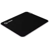 Lorgar Legacer 755, Gaming mouse pad, Ultra-gliding surface, Purple anti-slip rubber base, size: 500mm x 420mm x 3mm, weight 0.4