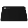 Lorgar Legacer 755, Gaming mouse pad, Ultra-gliding surface, Purple anti-slip rubber base, size: 500mm x 420mm x 3mm, weight 0.4