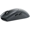 Alienware Tri-Mode Wireless Gaming Mouse AW720M (Dark Side of the Moon) - 2